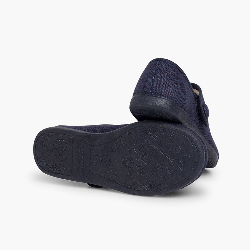 gallerys/62e1513ca8567/0781_MARINO 3.jpg